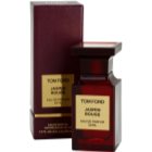 Tom Ford Jasmin Rouge eau de parfum nőknek 50 ml