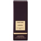 Tom Ford London eau de parfum mixte 50 ml