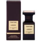 Tom Ford London eau de parfum mixte 50 ml