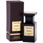Tom Ford London eau de parfum mixte 50 ml