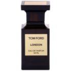 Tom Ford London woda perfumowana unisex 50 ml