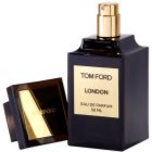 Tom Ford London woda perfumowana unisex 50 ml