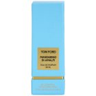Tom Ford Mandarino di Amalfi Eau de Parfum unisex 50 μλ