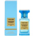 Tom Ford Mandarino di Amalfi Eau de Parfum unisex 50 μλ