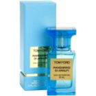 Tom Ford Mandarino di Amalfi Eau de Parfum unisex 50 μλ