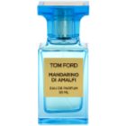 Tom Ford Mandarino di Amalfi Eau de Parfum unisex 50 μλ