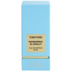 Tom Ford Mandarino di Amalfi Eau de Parfum unisex 30 ml