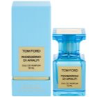 Tom Ford Mandarino di Amalfi Eau de Parfum unisex 30 ml