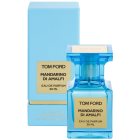Tom Ford Mandarino di Amalfi Eau de Parfum unisex 30 ml