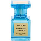 Tom Ford Mandarino di Amalfi Eau de Parfum unisex 30 ml