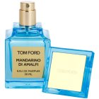 Tom Ford Mandarino di Amalfi Eau de Parfum unisex 30 ml