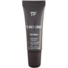 Tom Ford For Men hydratační balzám na rty