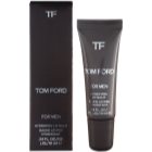 Tom Ford For Men hydratační balzám na rty