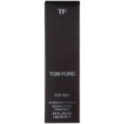 Tom Ford For Men hydratační balzám na rty