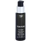 Tom Ford For Men Bartöl mit Vanille - und Tabakduft