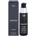 Tom Ford For Men Bartöl mit Vanille - und Tabakduft