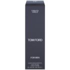 Tom Ford For Men Bartöl mit Vanille - und Tabakduft