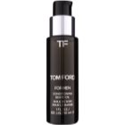 Tom Ford For Men olje za brado z vonjem cvetov pomarančevca
