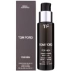 Tom Ford For Men Facial Hair Oil with Orange Blossom Aroma