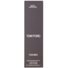 Tom Ford For Men olje za brado z vonjem cvetov pomarančevca