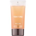 Tom Ford Men Skincare vlažilni čistilni gel za pomiritev kože