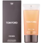 Tom Ford Men Skincare vlažilni čistilni gel za pomiritev kože