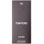 Tom Ford Men Skincare vlažilni čistilni gel za pomiritev kože