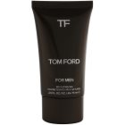 Tom Ford For Men Selbstbräunungsgelcrem für das Gesicht für ein natürliches Aussehen