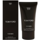 Tom Ford For Men Selbstbräunungsgelcrem für das Gesicht für ein natürliches Aussehen