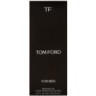 Tom Ford For Men Selbstbräunungsgelcrem für das Gesicht für ein natürliches Aussehen
