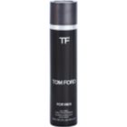 Tom Ford For Men crema de día hidratante sin aceites añadidos