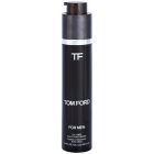 Tom Ford For Men crema de día hidratante sin aceites añadidos