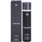 Tom Ford For Men crema de día hidratante sin aceites añadidos