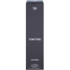 Tom Ford For Men crema de día hidratante sin aceites añadidos