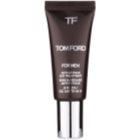 Tom Ford For Men protivrásková očná starostlivosť