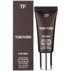 Tom Ford For Men protivrásková očná starostlivosť