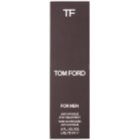 Tom Ford For Men protivrásková očná starostlivosť