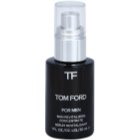 Tom Ford For Men revitalizační sérum proti stárnutí pleti