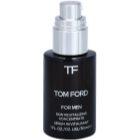 Tom Ford For Men revitalizační sérum proti stárnutí pleti