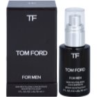 Tom Ford For Men revitalizační sérum proti stárnutí pleti