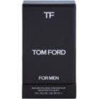 Tom Ford For Men revitalizační sérum proti stárnutí pleti