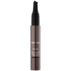 Tom Ford For Men gel na obočí pro definici a tvar