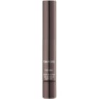 Tom Ford For Men Augenbrauen-Gel für Definition und Form