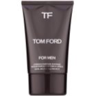 Tom Ford Men Skincare Máscara purificante de lama