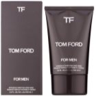 Tom Ford Men Skincare Máscara purificante de lama