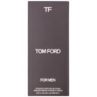 Tom Ford Men Skincare Máscara purificante de lama