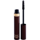 Tom Ford Eyes mascara pentru alungire