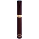 Tom Ford Eyes mascara pentru alungire