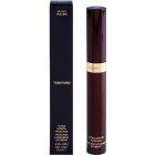 Tom Ford Eyes mascara pentru alungire
