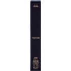 Tom Ford Eyes mascara pentru alungire